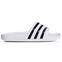 adidas Adilette Aqua - Image 1 of 7 Selected Image