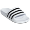 adidas Adilette Aqua - Image 2 of 7 