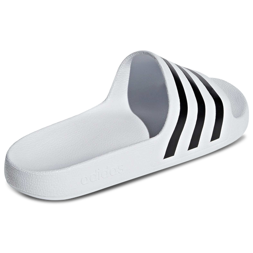 adidas Adilette Aqua - Image 3 of 7 Enlarged Image