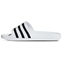 adidas Adilette Aqua - Image 4 of 7 
