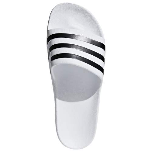 adidas Adilette Aqua - Image 5 of 7 Enlarged Image