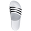 adidas Adilette Aqua - Image 5 of 7 