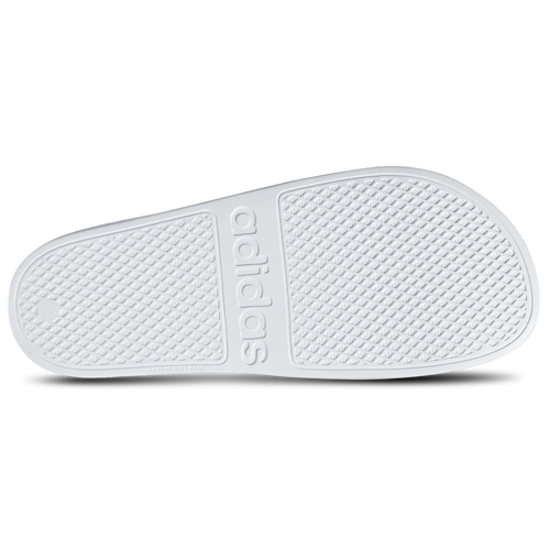adidas Adilette Aqua - Image 6 of 7 Enlarged Image