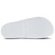 adidas Adilette Aqua - Image 6 of 7 