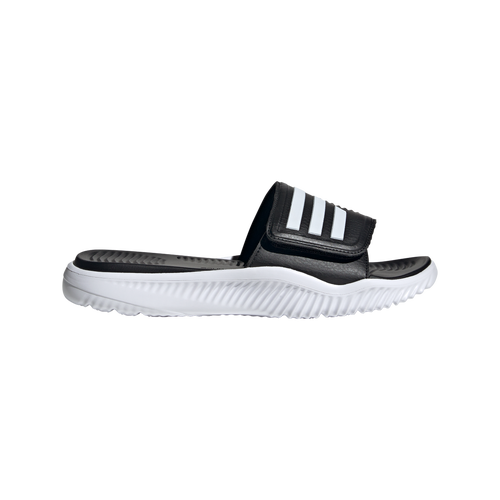 adidas Alphabounce Slide Foot Locker Korea