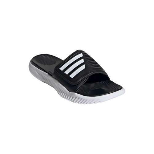 Alphabounce slides hotsell