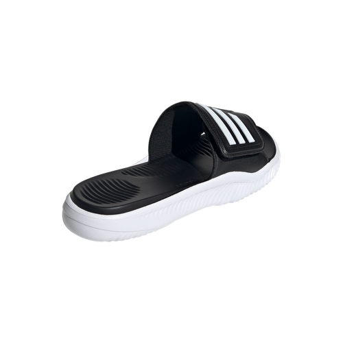 Adidas alphabounce slide slippers online