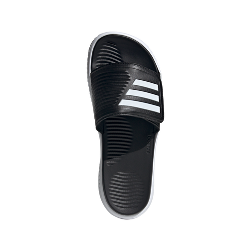 Alphabounce slides review online