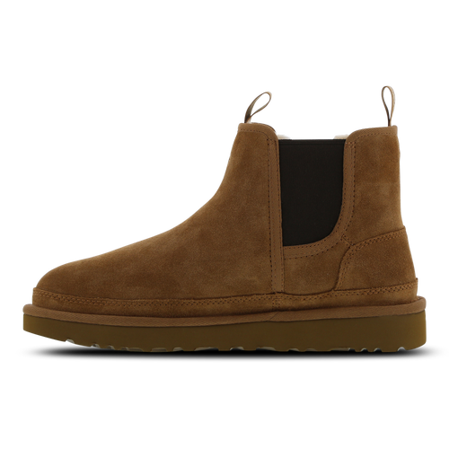 UGG Neumel Chelsea Foot Locker UK