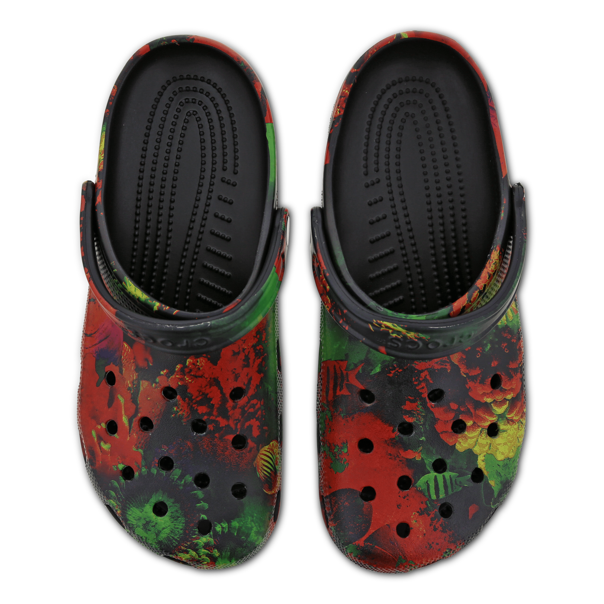 Crocs Classic Cyber Beachclog für nur 27,98€ inkl. Versand statt 44,50€