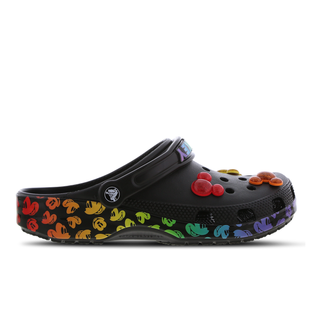 Crocs Clog Disney - Herren Schuhe