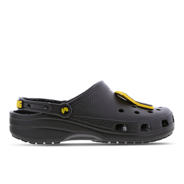Crocs Clog Wu Tang Clan - Men Shoes