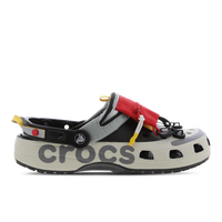 Venture crocs 2024