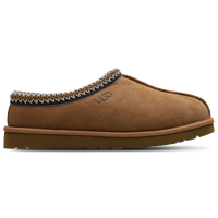 Ugg tasman outlet slippers foot locker