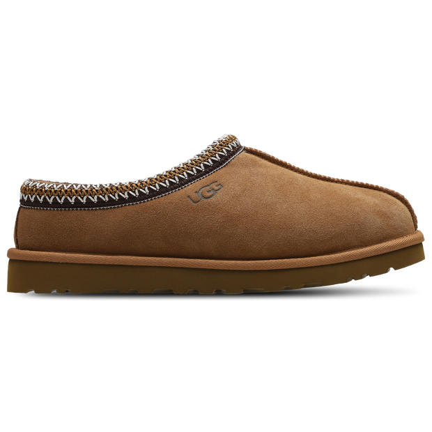 Image of UGG Tasman male Infradito e sandali - Marrone - Rete/Sintetico - Foot Locker035