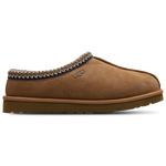 Chestnut-Chestnut