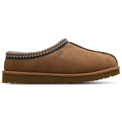 Herren Flip-Flops and Sandals - UGG Tasman - Chestnut-Chestnut