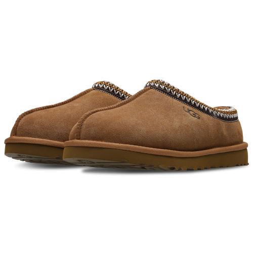 UGG Tasman - Image 2 of 7 Enlarged Image