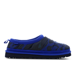 Hombre Zapatillas - UGG Tasman - Ocean-Ocean