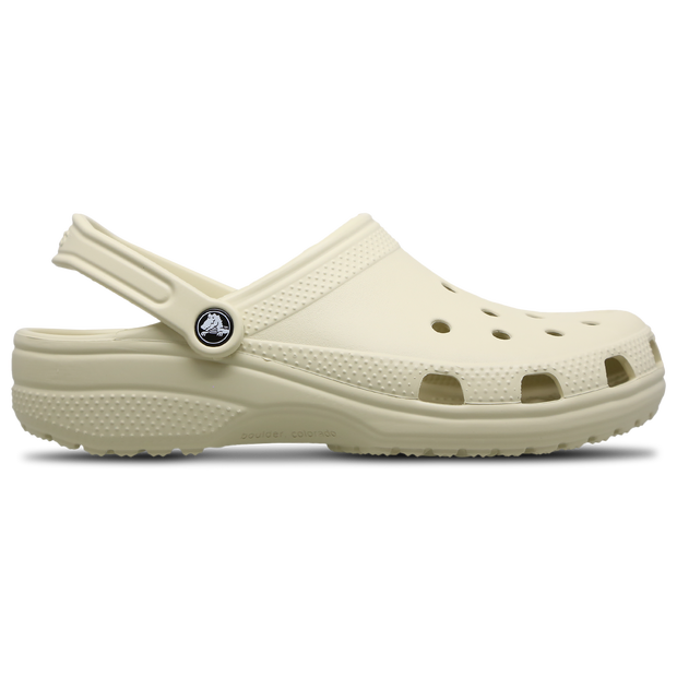 Crocs Classic Clog - Men Flip-flops And Sandals