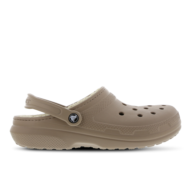 crocs -  Clog - Damen Schuhe