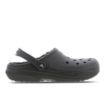 Slate Grey-Smoke