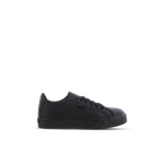 Black-Black