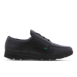 Black-Black