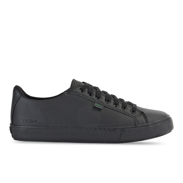 Kickers Tovni Lacer Vegan - Men Shoes