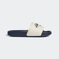 Footlocker adilette cheap