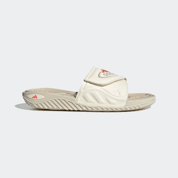 Adidas  Reptossage Slides - Men Flip-Flops and Sandals