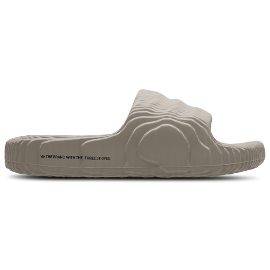 adidas Adilette 22 Slide Image 1 of 7. Tap to open photo gallery.