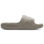 adidas Adilette 22 Slide - Image 1 of 7 Selected Image