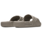 adidas Adilette 22 Slide - Image 3 of 7 