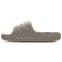 adidas Adilette 22 Slide - Image 4 of 7 