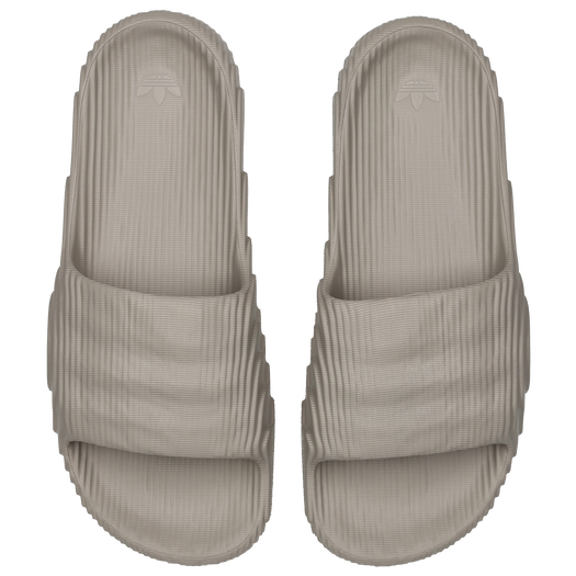 adidas Adilette 22 Slide Image 5 of 7. Tap to open photo gallery.