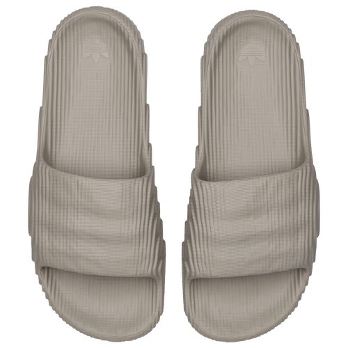 adidas Adilette 22 Slide - Image 5 of 7 Enlarged Image