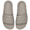 adidas Adilette 22 Slide - Image 5 of 7 