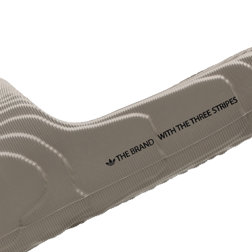 adidas Adilette 22 Slide Image 7 of 7. Tap to open photo gallery.