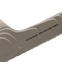 adidas Adilette 22 Slide - Image 7 of 7 