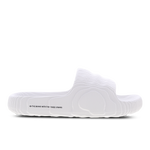 Crystal White-Crystal White-Core Black