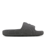 Grey Five-Grey Five-Core Black