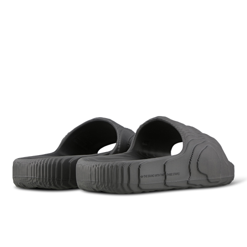 New adidas slippers hot sale