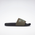 Reebok Fulgere Slides - Herren Flip-Flops and Sandals