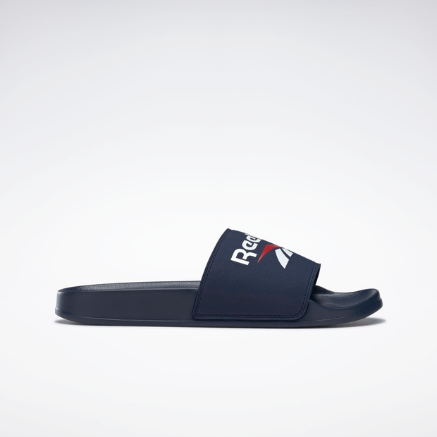 Reebok Fulgere Slides - FZ0946