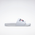 Reebok Fulgere Slides - Uomo Flip-Flops and Sandals