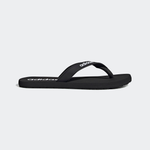 Core Black-Cloud White-Core Black