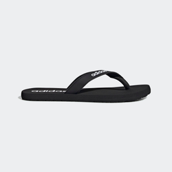 Men Flip-Flops and Sandals - adidas Eezay Flip-flops - Core Black-Cloud White-Core Black