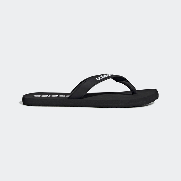 Adidas Eezay Flip-flops - Heren Slippers En Sandalen