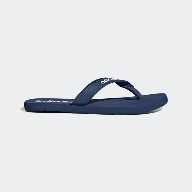 Adidas  Eezay Flip-flops - Men Flip-Flops and Sandals